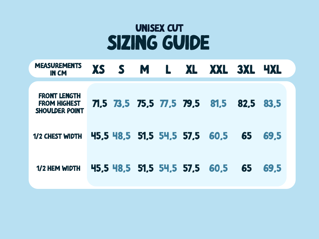 Rawr Dinosaur T-Shirt | Unisex Cut | Handprinted Tshirt | Miamouz