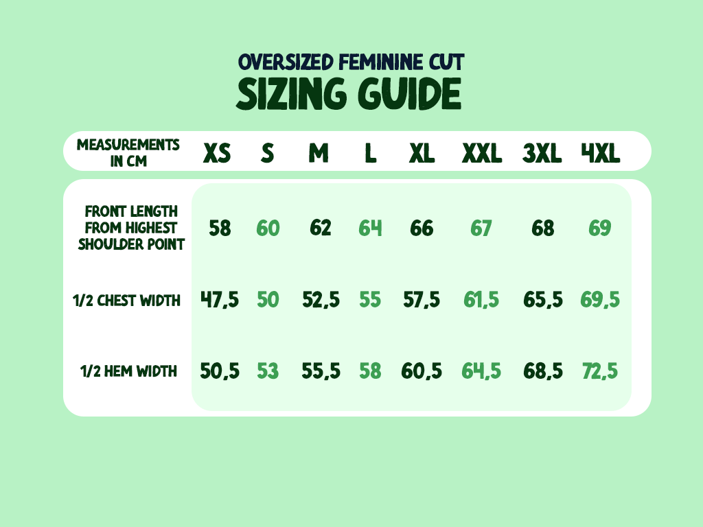 Last Piece XS Rawr Dinosaur T-Shirt | Oversized Feminine Cut | Handprinted Tshirt | Miamouz (Kopie)