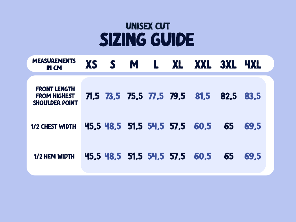 Last Piece XS Rawr Dinosaur T-Shirt | Unisex Cut | Handprinted Tshirt | Miamouz