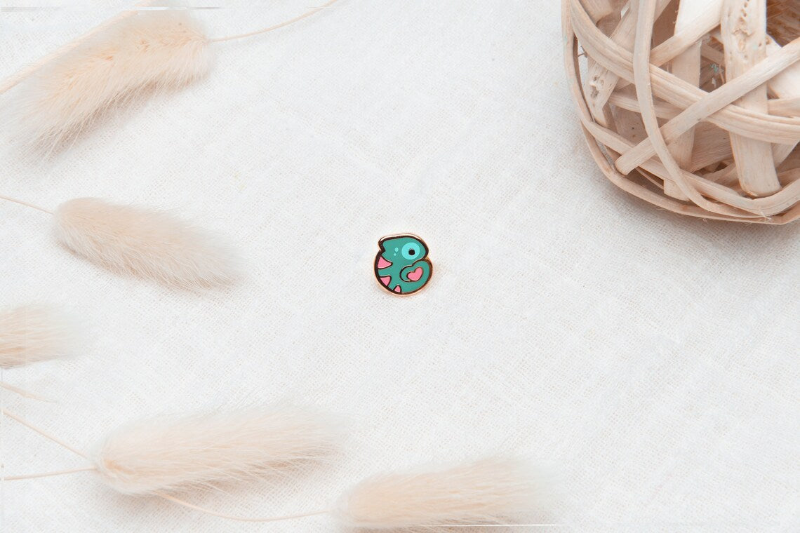 Mini Gem Pins Crystal Cute Mini Multicolor Gamer Diamond Enamel Pins Money  Gemstones Pin Board Filler Pins Lanyard Flair 