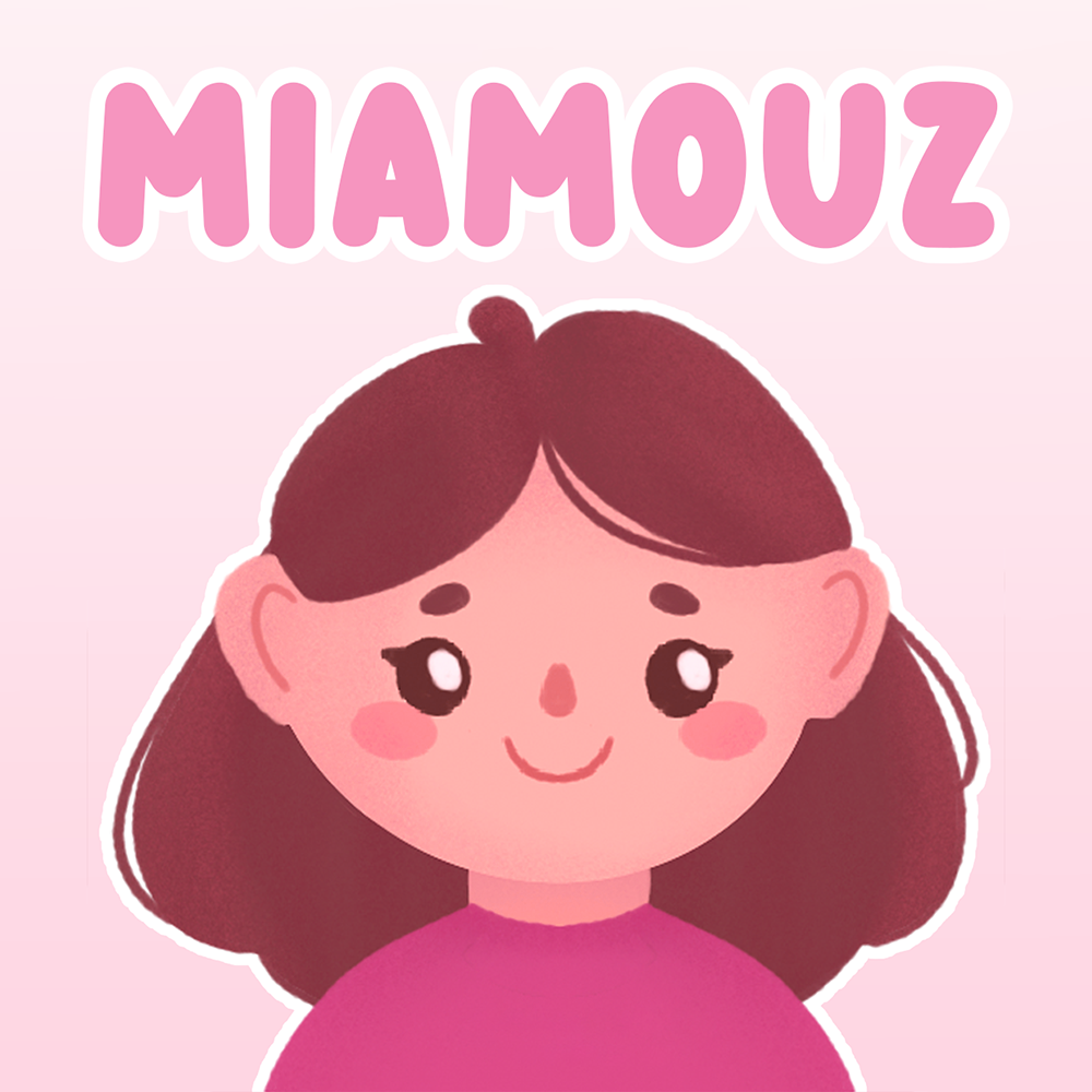 Miamouz