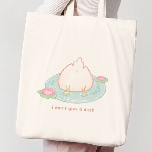 Tote Bag Personalizada - Mizu Store
