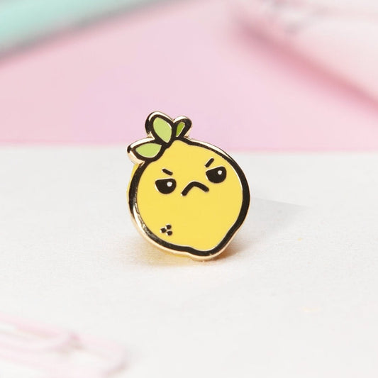 CUTE CHARMS: DR - EMAI & HEARTS (Hearts, Flowers & Choco Collection) –  Snailords