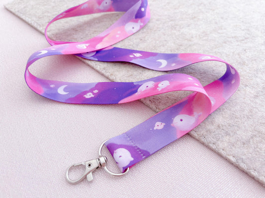 Cute Laynard Lanyards – Miamouz